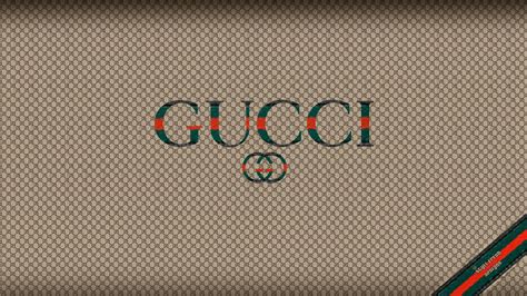 gucci mac desktop bacjground|gucci screensavers wallpaper.